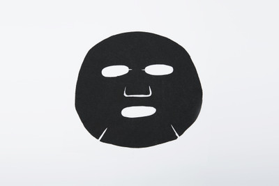 

VANT 36.5 Think Your Face whitening Care Mask sheet set of 10 pcs (Made In Korea)(250 ml)