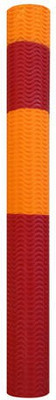 

New Balance NBGRPRY Chevtec(Red, Orange, Pack of 1)