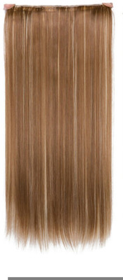 

D-DIVINE Extension Hair Extension