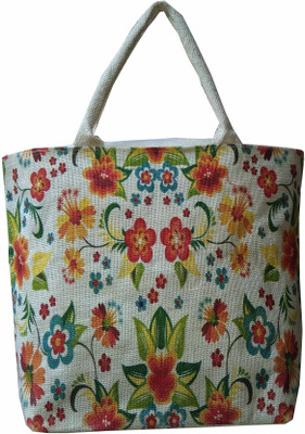 

ALIVE Shoulder Bag(Multicolor)