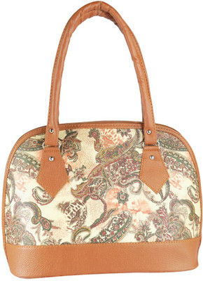 

Speed x fashion Hand-held Bag(Multicolor)