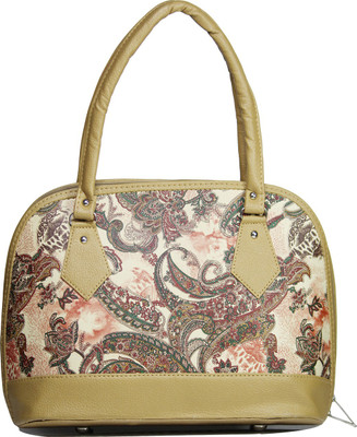 

Speed X Fashion Hand-held Bag(Multicolor)