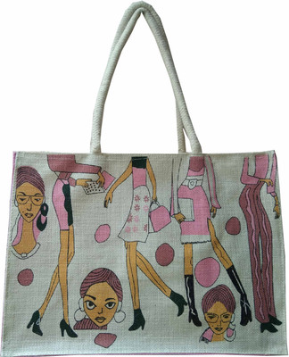 

ALIVE Shoulder Bag(Multicolor)
