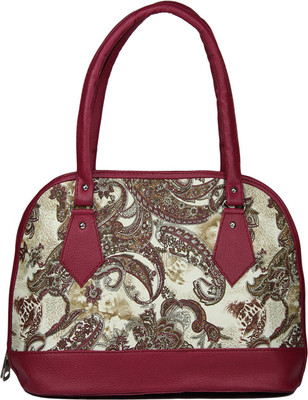 

Speed X Fashion Hand-held Bag(Multicolor)