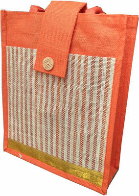 

ALIVE Shoulder Bag(Multicolor)
