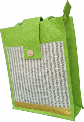 

ALIVE Shoulder Bag(Multicolor)
