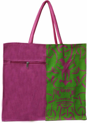 

ALIVE Shoulder Bag(Multicolor)