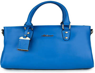 

Vinmar Hand-held Bag(Blue)