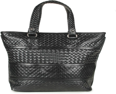 

Vinmar Hand-held Bag(Black)