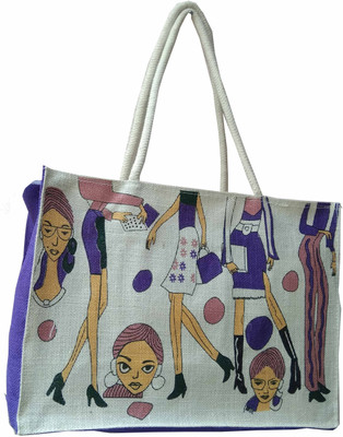 

ALIVE Shoulder Bag(Multicolor)