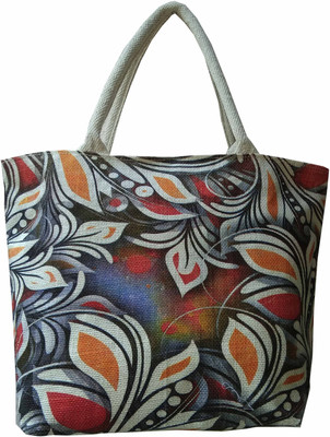 

ALIVE Shoulder Bag(Multicolor)