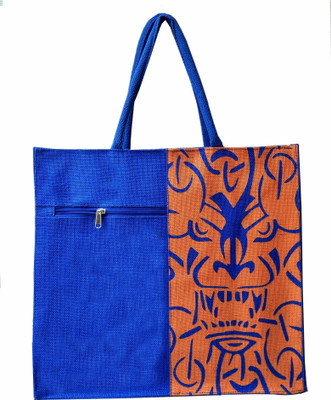 

ALIVE Shoulder Bag(Multicolor)