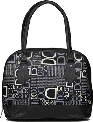 

Speed X Fashion Hand-held Bag(Multicolor)