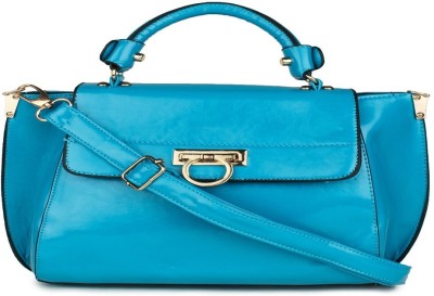 

Vinmar Sling Bag(Blue)