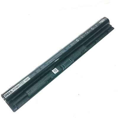 

Dell Inspiron 14 3451 Original 4 Cell Laptop Battery
