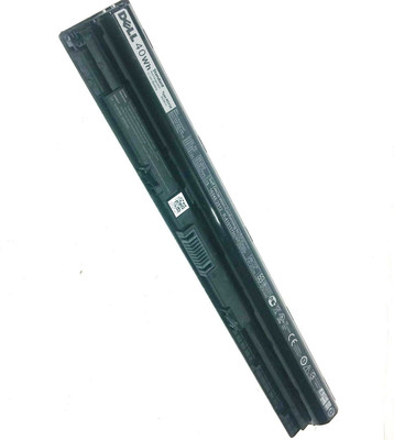 DELL Inspiron 14 5451 Original 4 Cell Laptop Battery