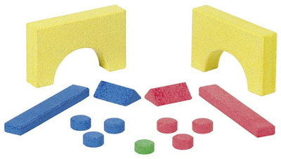 Goki 5-in-1 Table games (football, ...)(Multicolor) available at flipkart for Rs.799