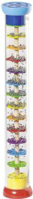 

Goki Rain stick(Multicolor)