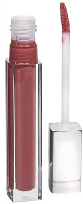 

Maybelline Colorsensational High Shine Lip Gloss(5 ml, Mocha-Mazing - 70)