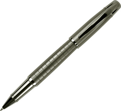 

UNTOLD Corporate Pens,Luxury Pens, Corporate gifts Ball Pen