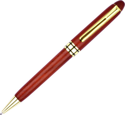 

UNTOLD Corporate Pens,Luxury Pens, Corporate gifts Ball Pen