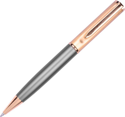 

UNTOLD Corporate Pens,Luxury Pens, Corporate gifts Ball Pen