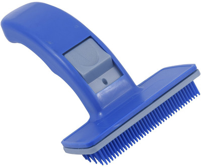 

Foodie Puppies Slicker Brushes for Dog, Cat