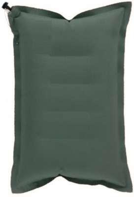 Indo Cotton Solid Sleeping Pillow Pack of 1(Multicolor)