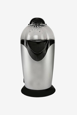 

BESDEALS.IN Pop Corn Maker Pop Corn Maker 8 L Popcorn Maker(White)