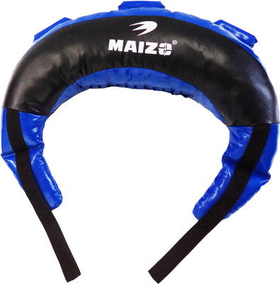

Maizo 15 Kg Banana Bag(L, 40 kg)