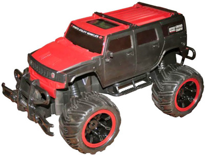 

Kashti WBK_ET-157(Multicolor)