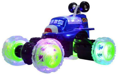 

Kashti WBK_ET-109(Multicolor)