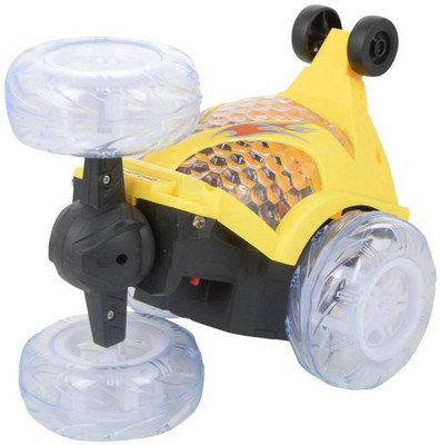 

Kashti WBK_ET-170(Multicolor)