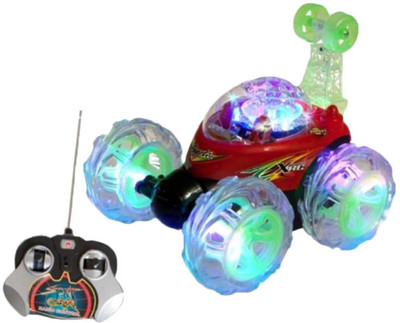 

Kashti WBK_ET-182(Multicolor)