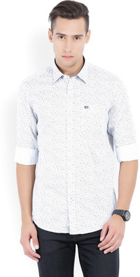 Arrow Sport Men Casual Shirt