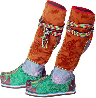 

SOIL For Men(Multicolor