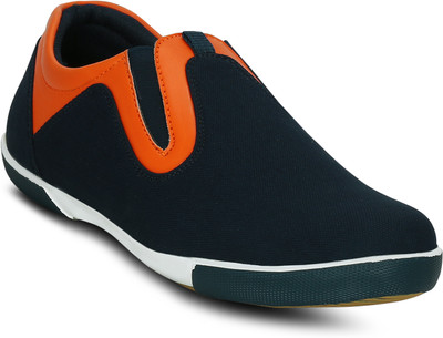 

Gisole S2 Low-top Sneaker Sneakers For Men(Blue