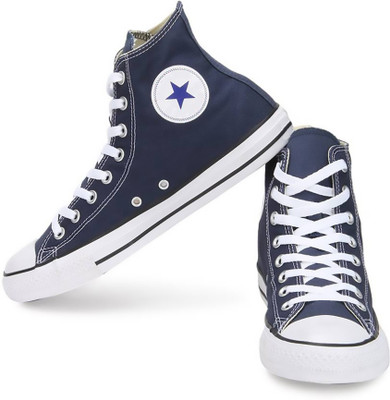 

woodrow Sneakers For Men(Blue