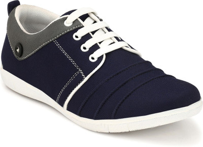 Footlodge sales formal shoes