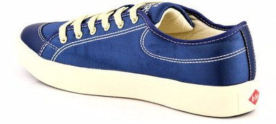 49 OFF on Lee Cooper Sneakers For Men Blue on Flipkart PaisaWapas