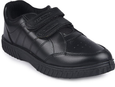 

Speedo School Shoe For Men(Black