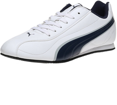 

Puma Wirko XC 3 DP Casuals For Men(White