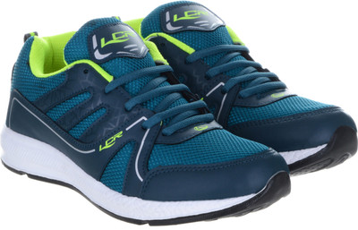 

Lancer Running Shoes For Men(Green