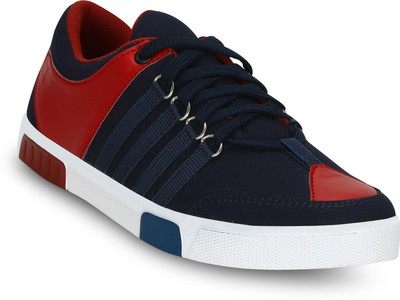 

Gisole Josh Sneakers For Men(Blue