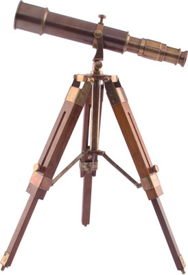 

kartique TELTRISML1500K2 Refracting Telescope(Manual Tracking)