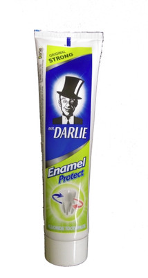 

darlie Enamel Protect Toothpaste(100 g)