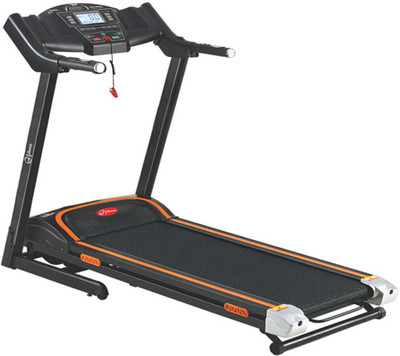 

Energie Fitness EHT-111 Treadmill