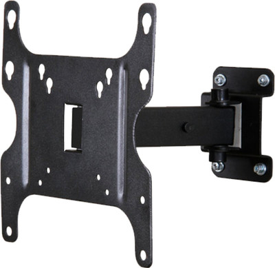 

RD Mounts RW 9822-0 Full Motion TV Mount