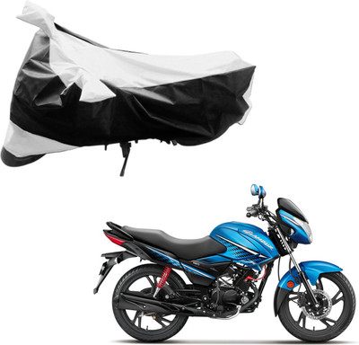 bike cover glamour
