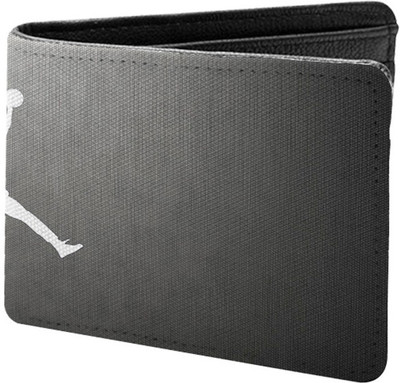 

Azaadcollection Men Multicolor Canvas Wallet(6 Card Slots), Multicolor-38
